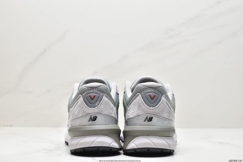 New Balance Sneakers